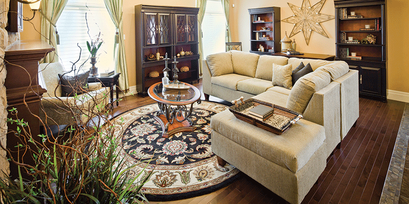 Area Oriental Rug Cleaning Best, Round Oriental Rugs With Fringe